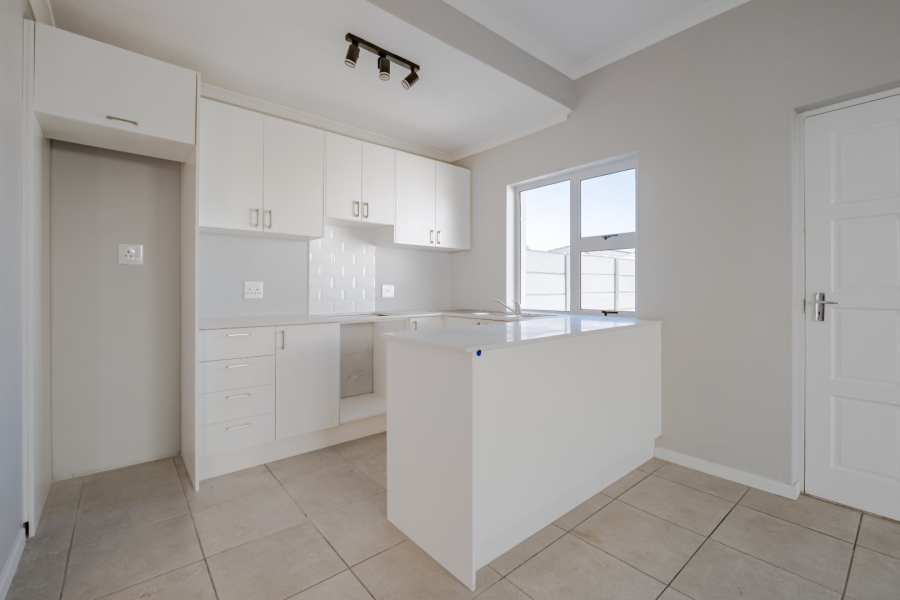 3 Bedroom Property for Sale in Colorado Park Western Cape